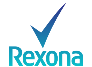 Дезодорант или антиперспирант для мужчин и женщин Дезодорант или антиперспирант для мужчин и женщин