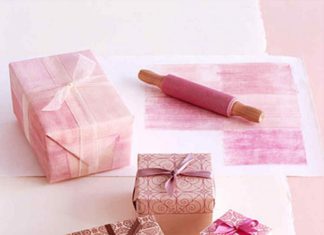 Подарок своими руками: плюсы и идеи Подарок своими руками: плюсы и идеи