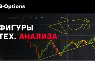 Рейтинг лучших брокеров бинарных опционов Рейтинг лучших брокеров бинарных опционов