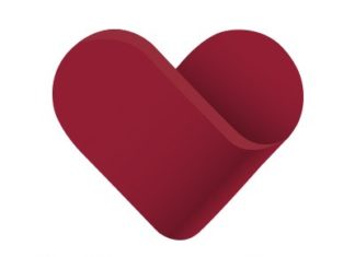 Kismia знакомства Kismia знакомства