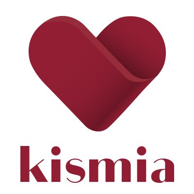 Kismia знакомства