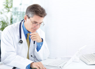 Как выбрать лечащего врача для себя? Как выбрать лечащего врача для себя?