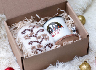 Лучшие варианты корпоративных подарков Лучшие варианты корпоративных подарков