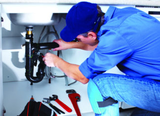 Сантехнические услуги Сантехнические услуги