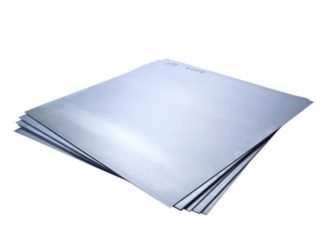 Лист оцинкованный цена за лист в компании — metallobazaspb.ru Лист оцинкованный цена за лист в компании - metallobazaspb.ru