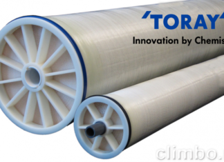 Для чего нужна система водоотвода? Для чего нужна система водоотвода?