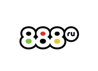 Преимущество 888 sport Преимущество 888бк