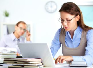 Как получить выписку из иностранного реестра? Как получить выписку из иностранного реестра?