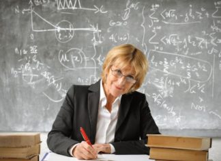 Как репетитору отказаться от не удобных учеников? Как репетитору отказаться от не удобных учеников?