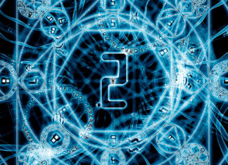 Услуги нумерологов Услуги нумерологов