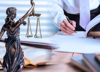 Юридические услуги в Киеве от адвокатской компании Юридические услуги в Киеве от адвокатской компании