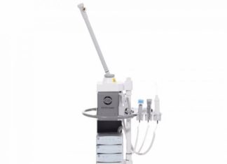 Вапоризатор: как правильно выбрать косметологический аппарат