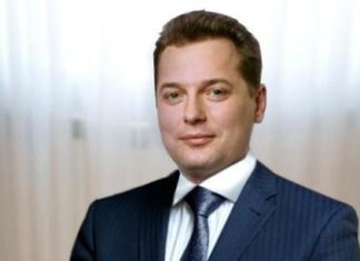 Экс-глава «Альфа-Банка» незаконно завладел недвижимостью Экс-глава «Альфа-Банка» незаконно завладел недвижимостью