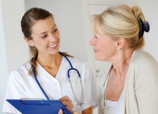 Женское здоровье: к каким врачам нужно ходить женщинам ежегодно? Женское здоровье: к каким врачам нужно ходить женщинам ежегодно?