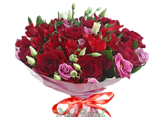 Преимущество заказа цветов через Интернет в Минске Преимущество заказа цветов через Интернет в Минске