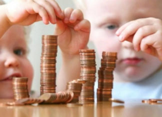 Можно ли получить алименты на ребенка за прошедшее время? Можно ли получить алименты на ребенка за прошедшее время?