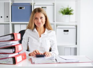 Аутсорсинг делопроизводства Аутсорсинг делопроизводства