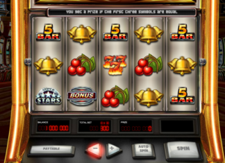 Рекомендации по игре в казино Рекомендации по игре в казино 51slot.net