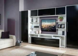 Корпусная мебель на заказ Корпусная мебель на заказ