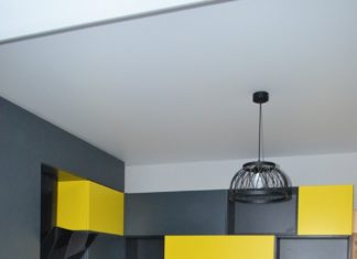 Где заказать качественную кухню? Где заказать качественную кухню?