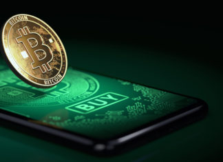 Покупка биткоинов Покупка биткоинов