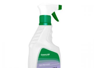 Качественные товары для уборки Качественные товары для уборки