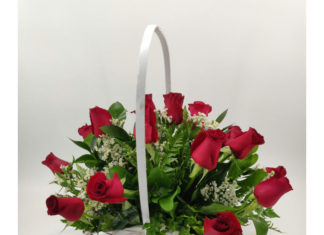 Доставка подарков в Израиле Доставка подарков в Израиле