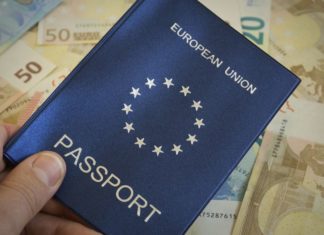 Как получить гражданство в Европе? Как получить гражданство в Европе?