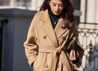 Пальто на любой случай Пальто на любой случай