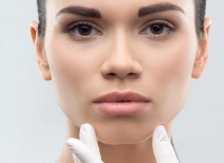 Операция по удалению комков Биша Операция по удалению комков Биша