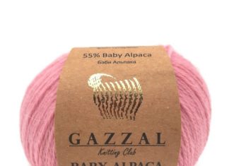 Стоит ли покупать пряжу газзал? Стоит ли покупать пряжу газзал?