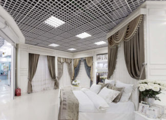 Где купить качественный текстиль для дома? Где купить качественный текстиль для дома?