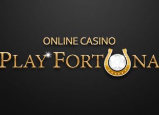Как выбрать хорошее казино или почему следует играть в казино play fortuna? Как выбрать хорошее казино или почему следует играть в казино play fortuna?