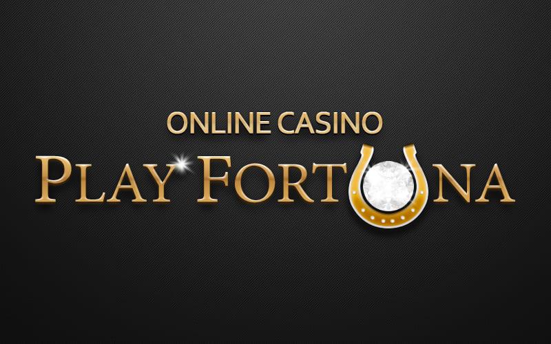 Как выбрать хорошее казино или почему следует играть в казино play fortuna?