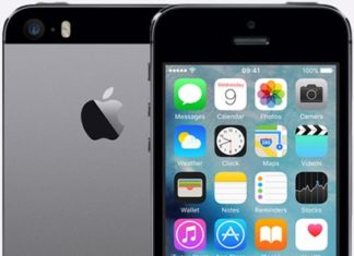 Что делать, если у iPhone 7 проблемы с экраном? Что делать, если у iPhone 7 проблемы с экраном?