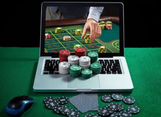 Как выбрать честное и надежное казино Как выбрать честное и надежное казино