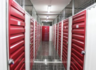 Зачем пользоваться услугами по хранению вещей? Зачем пользоваться услугами по хранению вещей?