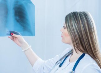 Зачем нужен анализ результатов диагностики обследования с использованием рентген-систем? Зачем нужен анализ результатов диагностики обследования с использованием рентген-систем?