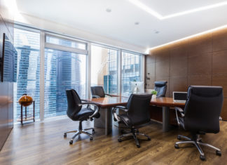 Как выбрать офис для аренды? Как выбрать офис для аренды?