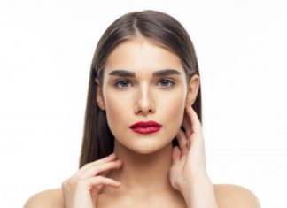Преимущества перманентного макияжа Преимущества перманентного макияжа