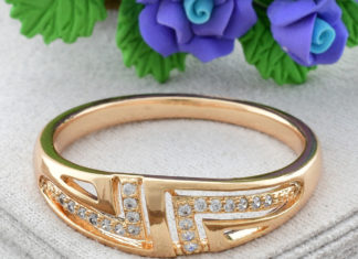 Ювелирная бижутерия Ювелирная бижутерия