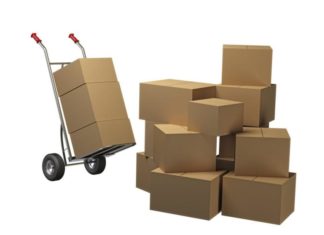 Почему стоит покупать товары оптом? Почему стоит покупать товары оптом?