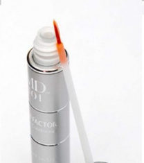 Профессиональная косметика Профессиональная косметика