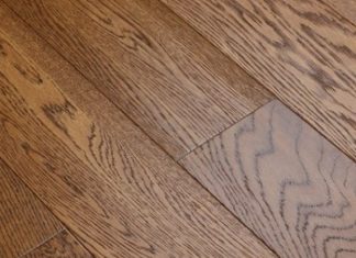 Где купить паркетную доску? Где купить паркетную доску?