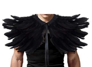 Где купить накладные воротнички? Где купить накладные воротнички?