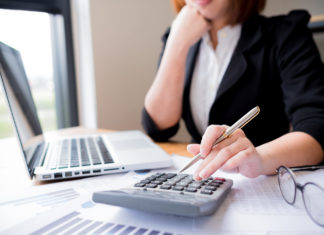 Преимущества получения бухгалтерского образования Преимущества получения бухгалтерского образования.