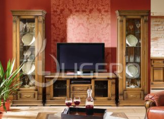 Стоит ли покупать мебель из массива сосны? Стоит ли покупать мебель из массива сосны?