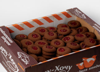 Где заказать качественное печенье? Где заказать качественное печенье?