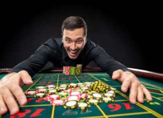 Как выиграть в онлайн казино? Как выиграть в онлайн казино?