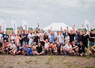 Организация мероприятий в Подмосковье Организация мероприятий в Подмосковье